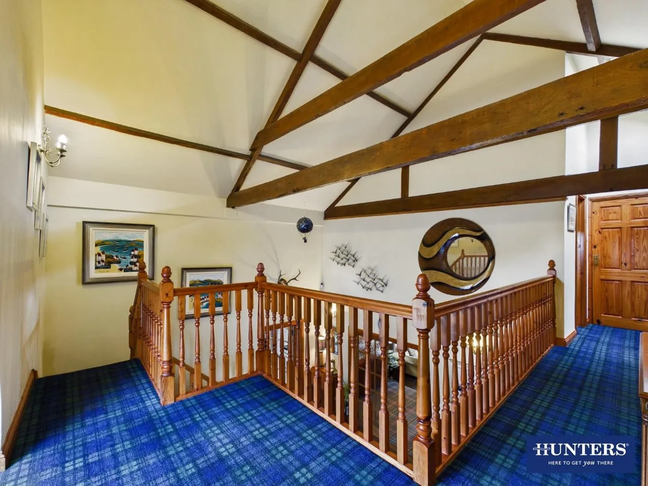 Bacon House, Waterbeck, DG11, photo 24