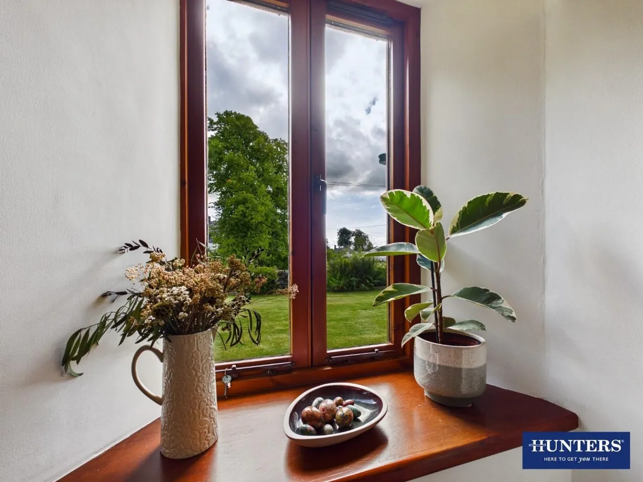 Bacon House, Waterbeck, DG11, photo 14