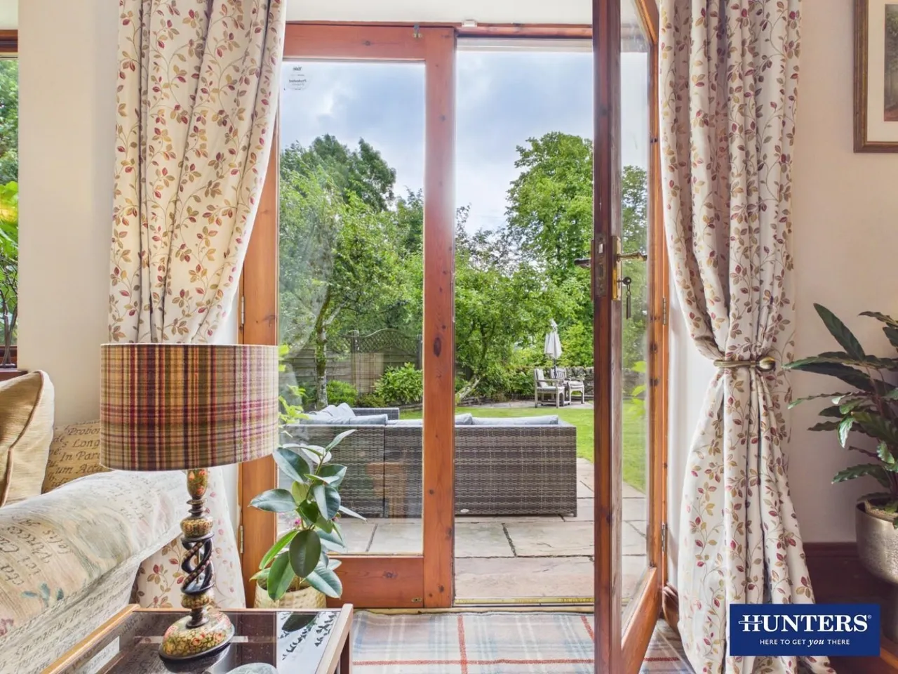 Bacon House, Waterbeck, DG11, photo 9