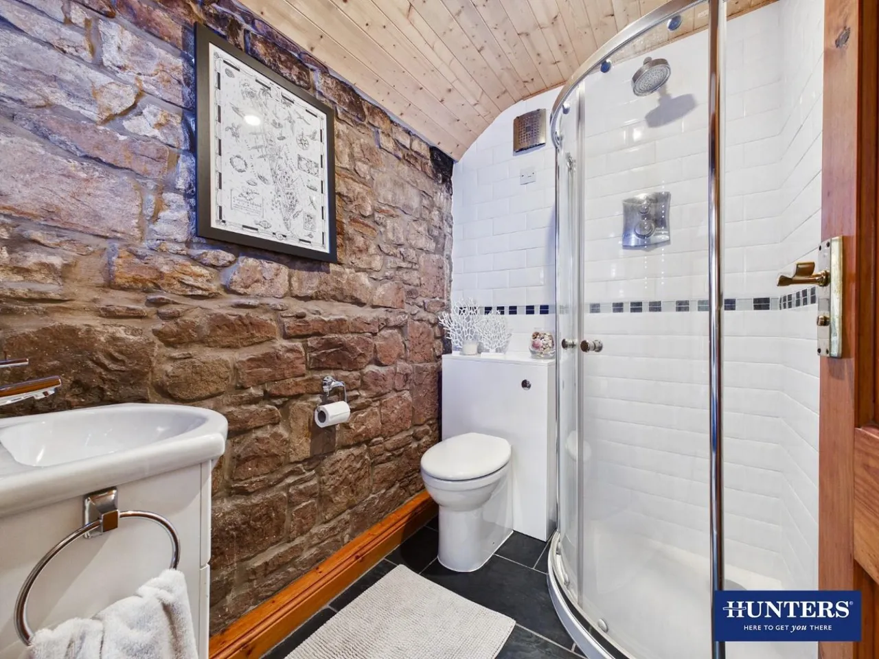 Bacon House, Waterbeck, DG11, photo 31