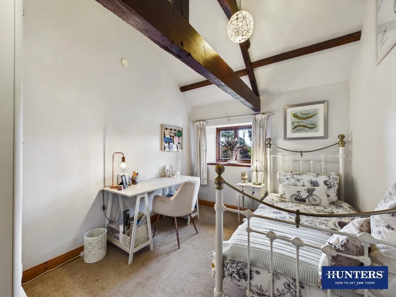 Bacon House, Waterbeck, DG11, photo 33