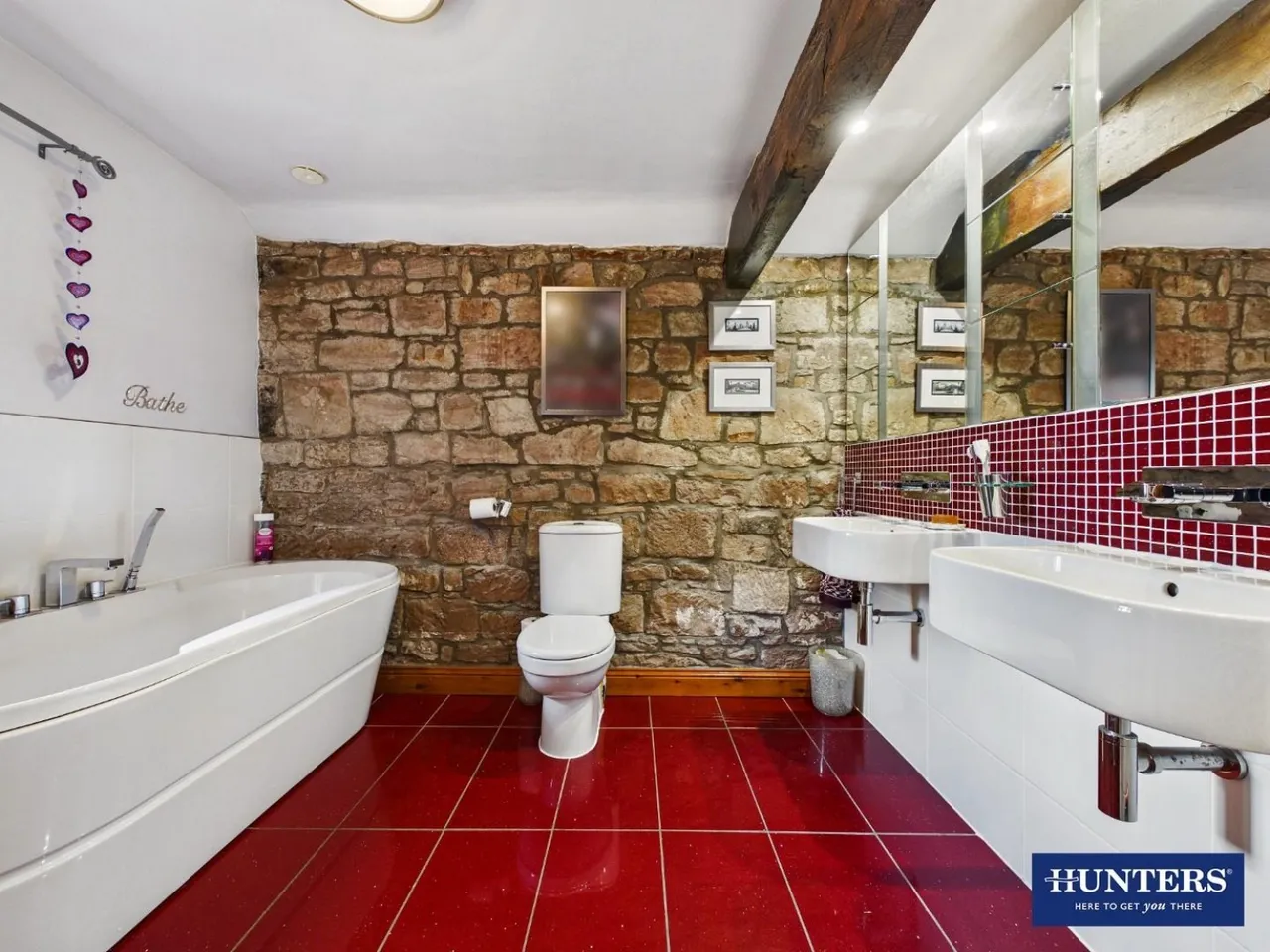 Bacon House, Waterbeck, DG11, photo 28