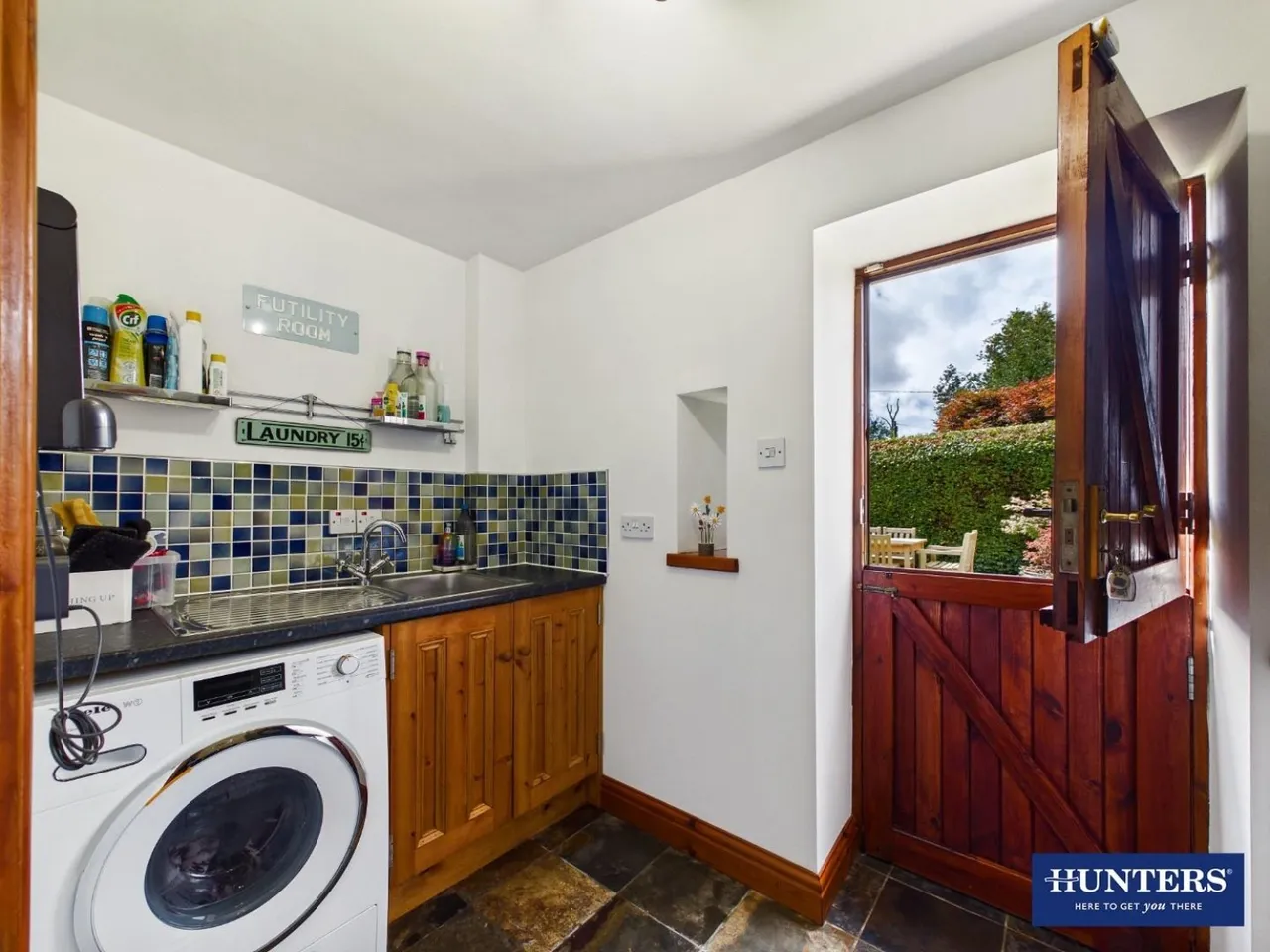Bacon House, Waterbeck, DG11, photo 19
