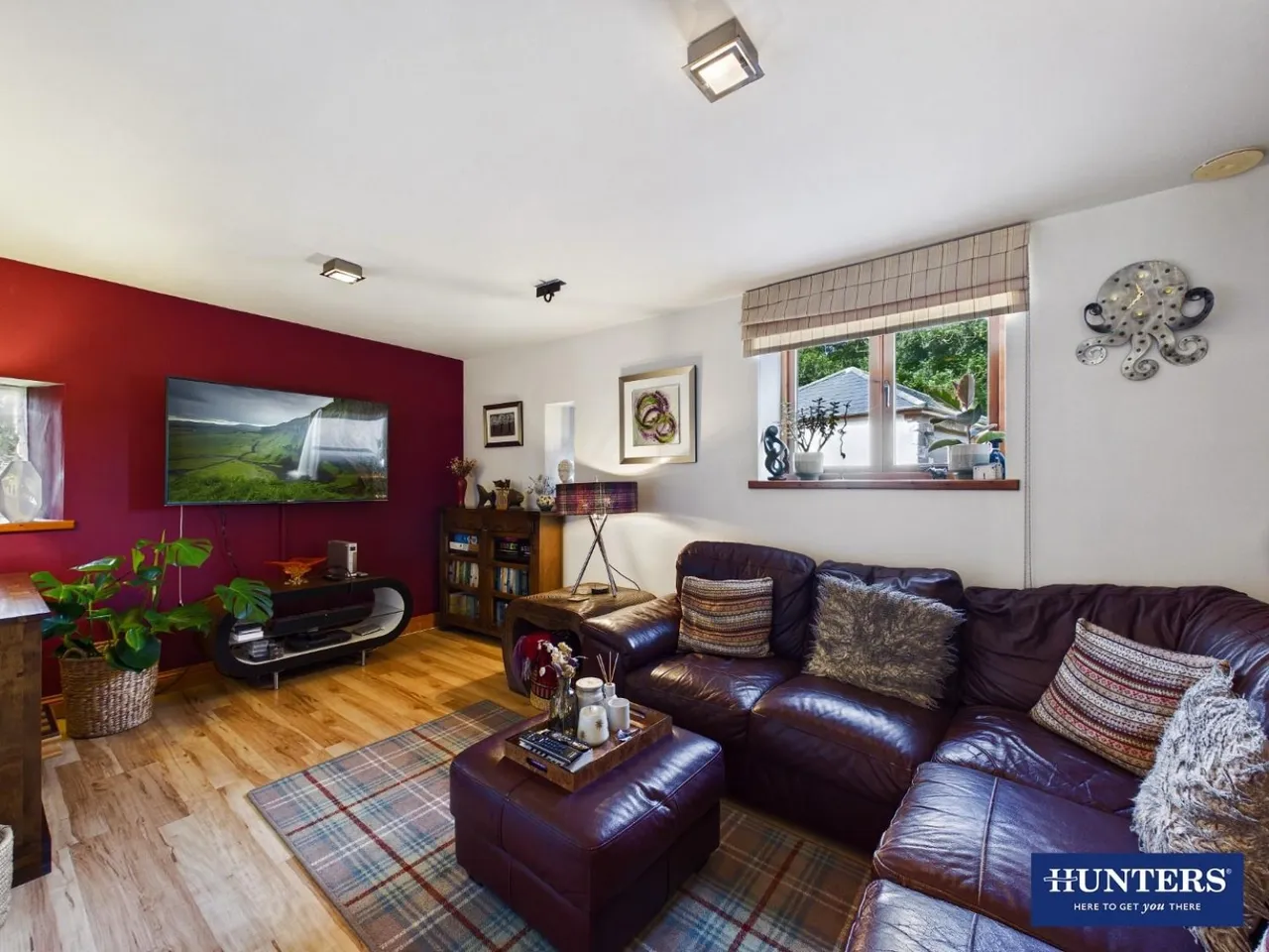 Bacon House, Waterbeck, DG11, photo 18