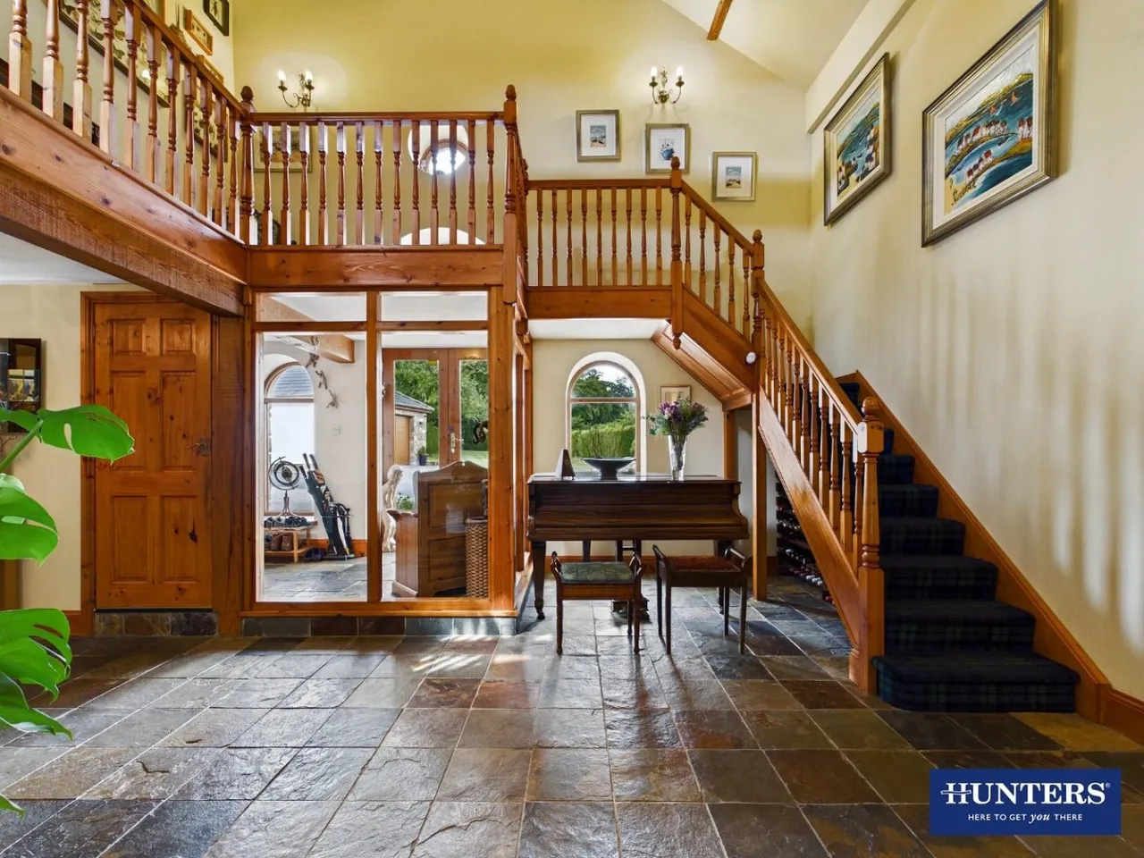 Bacon House, Waterbeck, DG11, photo 6