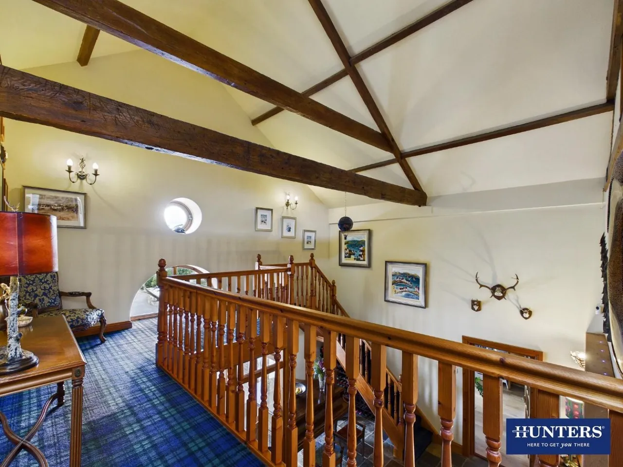 Bacon House, Waterbeck, DG11, photo 25