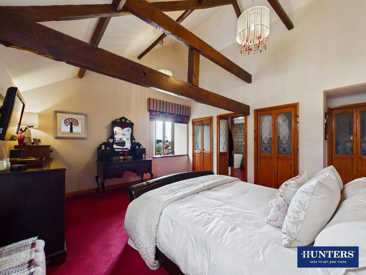 Bacon House, Waterbeck, DG11, photo 27