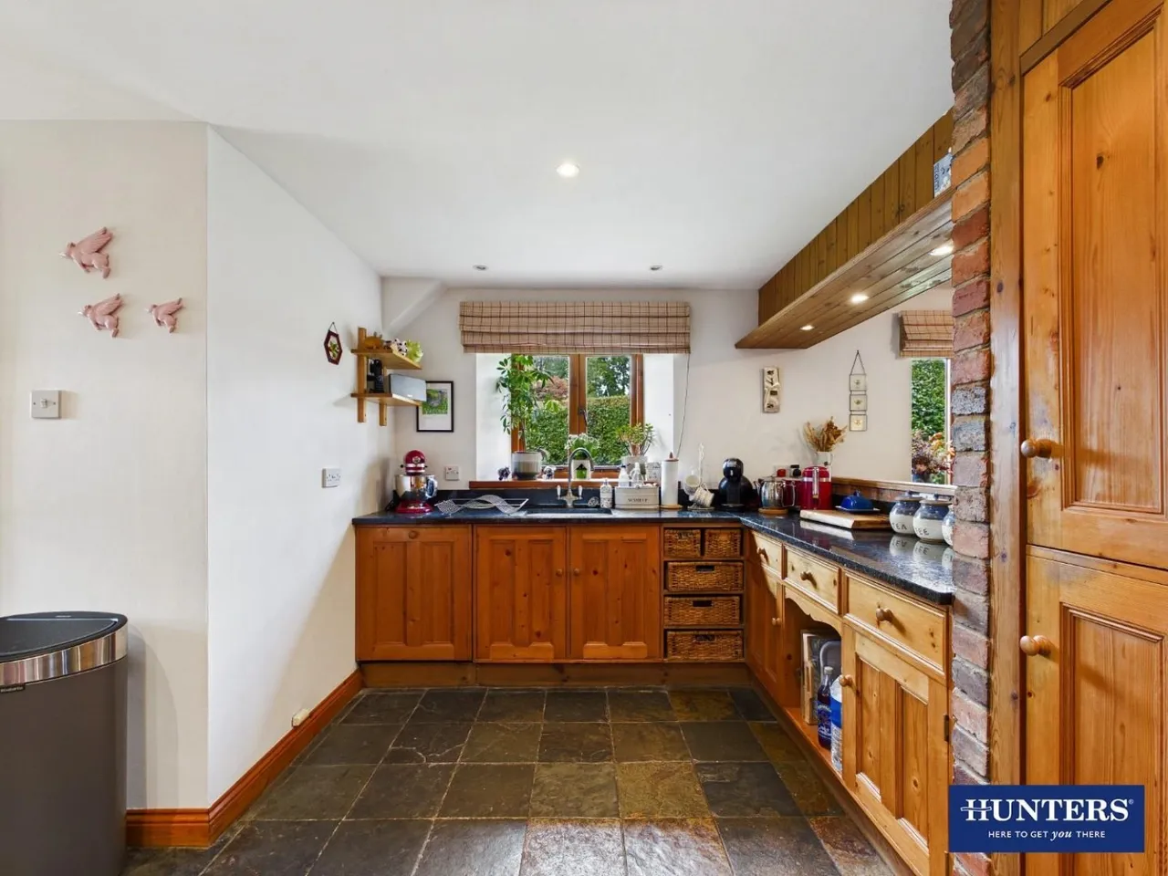 Bacon House, Waterbeck, DG11, photo 15