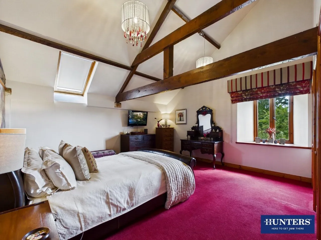 Bacon House, Waterbeck, DG11, photo 26