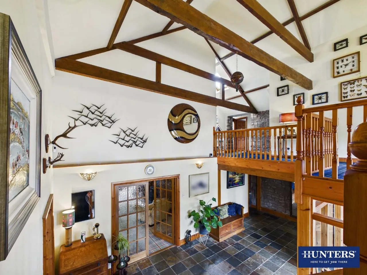 Bacon House, Waterbeck, DG11, photo 23