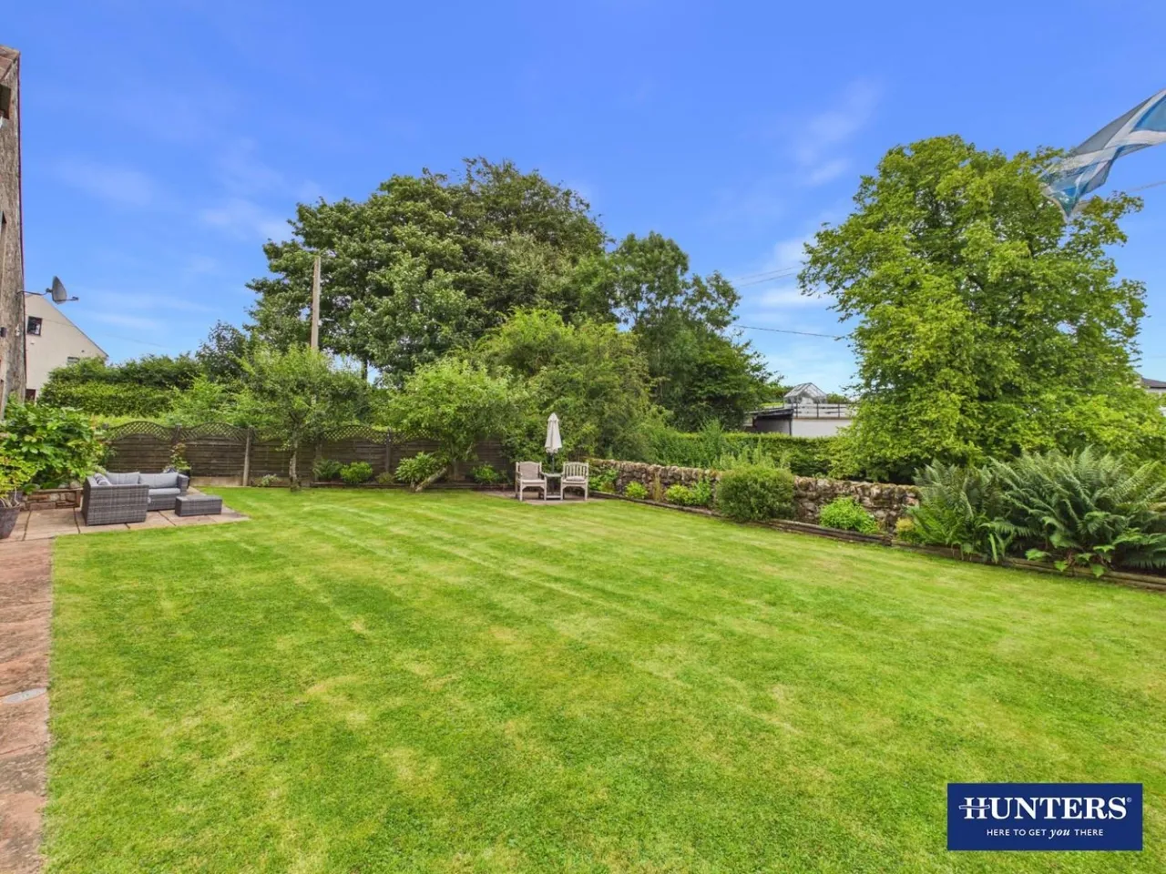 Bacon House, Waterbeck, DG11, photo 2