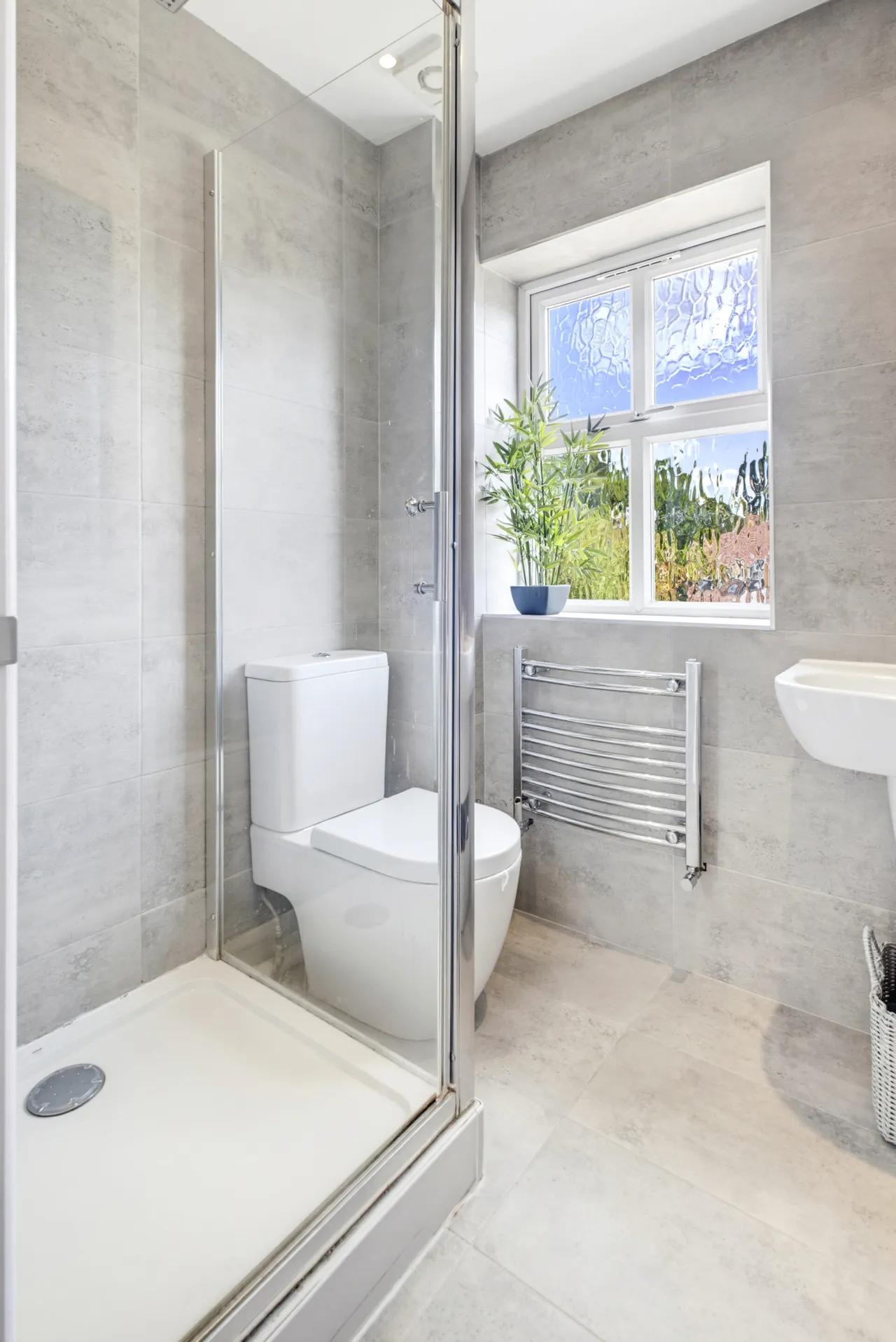 Buckton Close, Sutton Coldfield, Sutton Coldfield, B75 5TF, photo 23