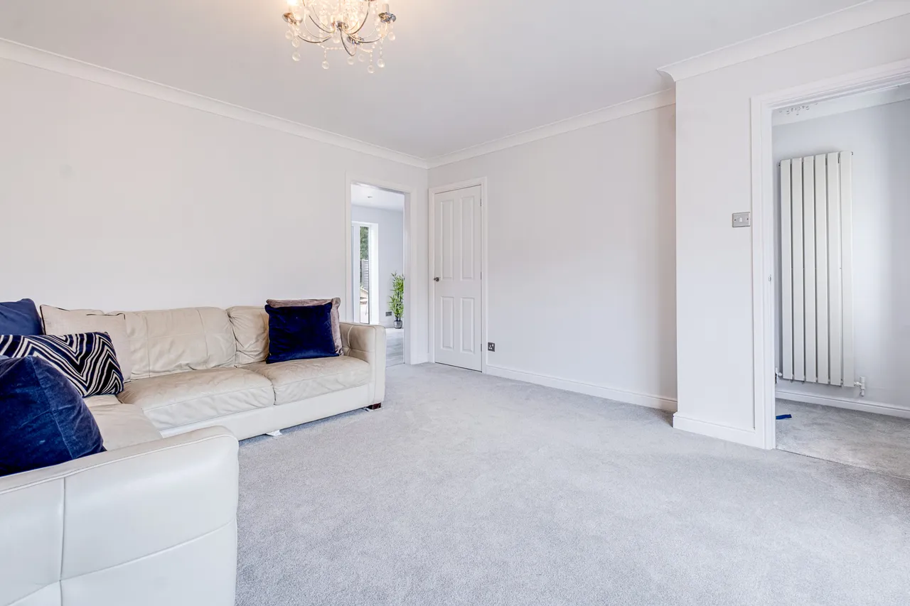 Buckton Close, Sutton Coldfield, Sutton Coldfield, B75 5TF, photo 4