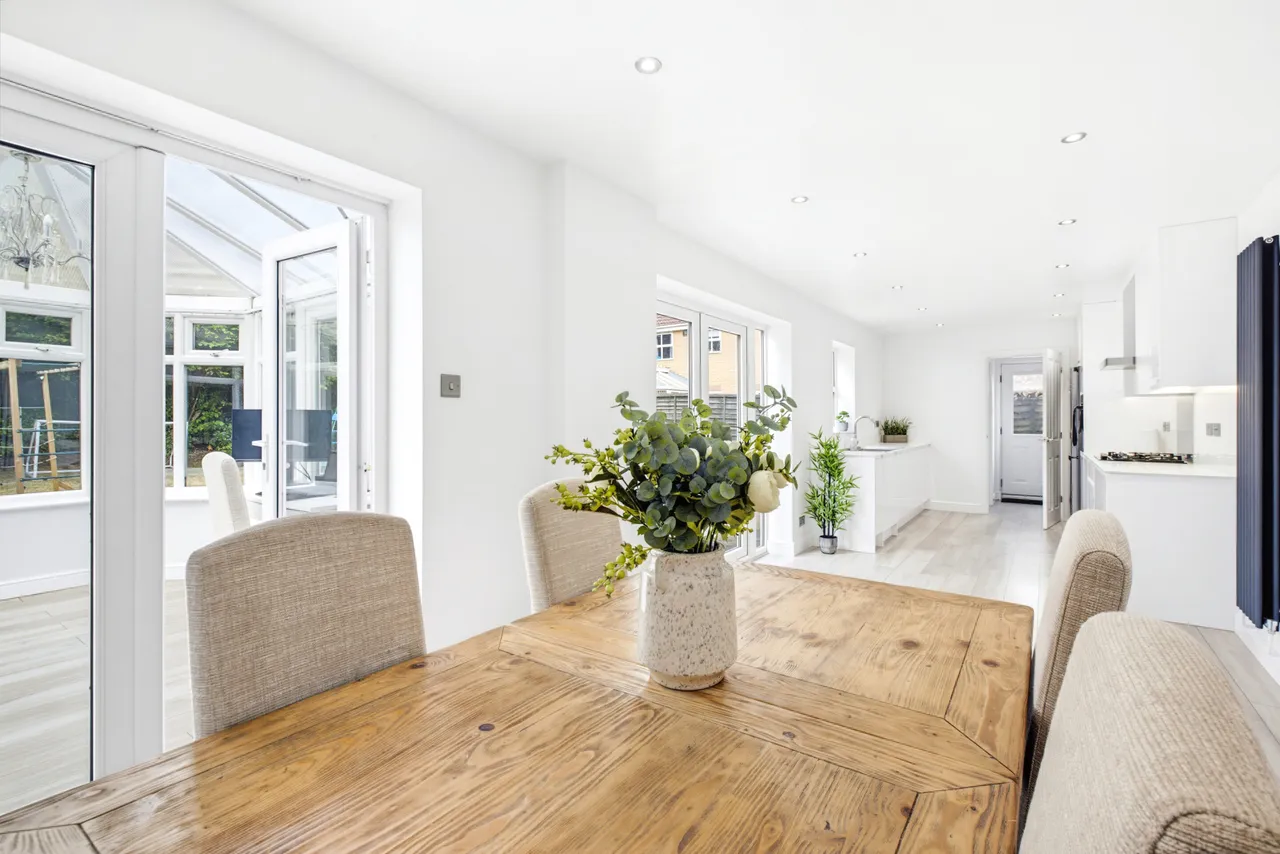 Buckton Close, Sutton Coldfield, Sutton Coldfield, B75 5TF, photo 10