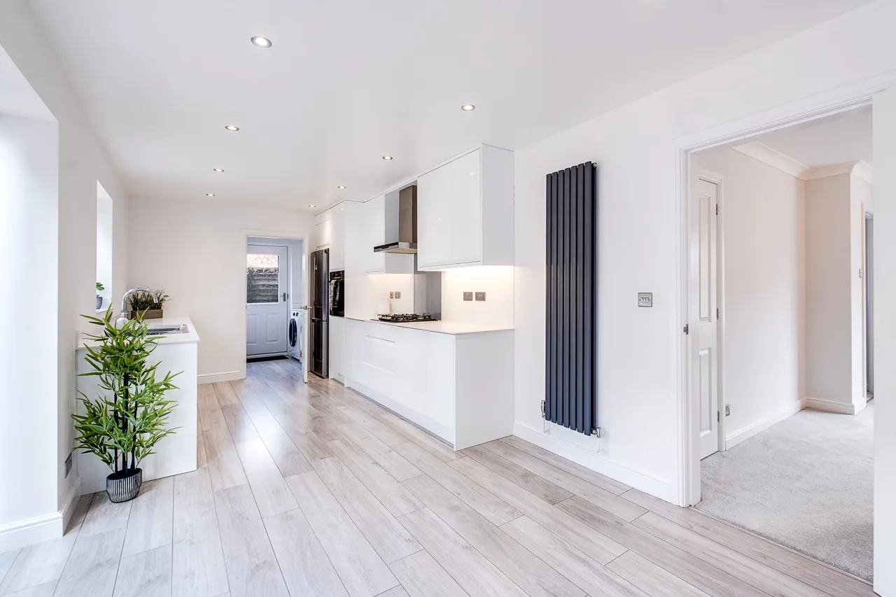 Buckton Close, Sutton Coldfield, Sutton Coldfield, B75 5TF, photo 5