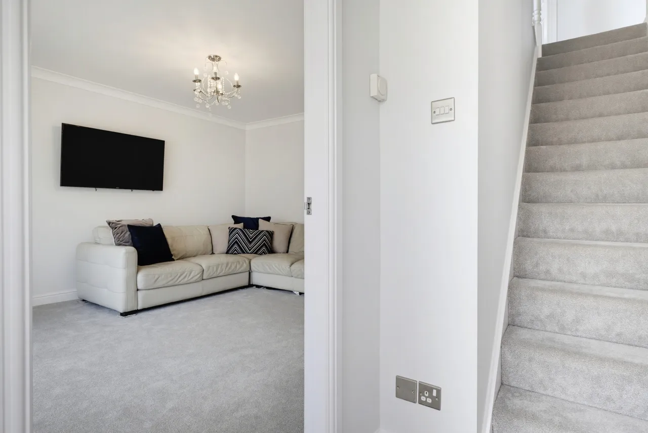 Buckton Close, Sutton Coldfield, Sutton Coldfield, B75 5TF, photo 17