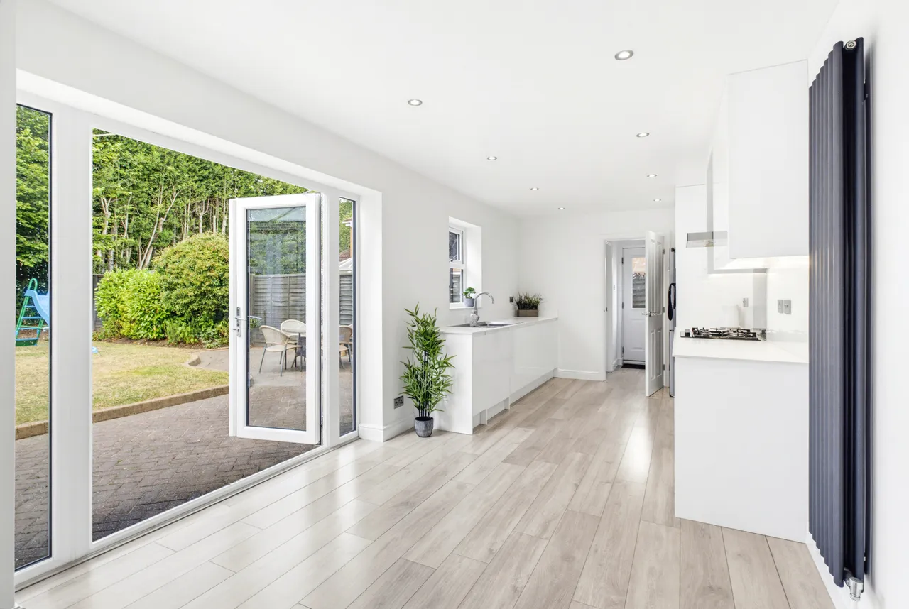 Buckton Close, Sutton Coldfield, Sutton Coldfield, B75 5TF, photo 8