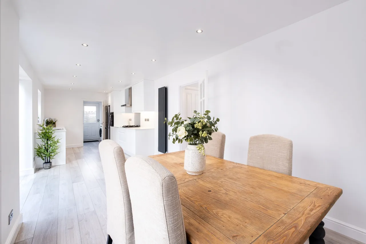 Buckton Close, Sutton Coldfield, Sutton Coldfield, B75 5TF, photo 11