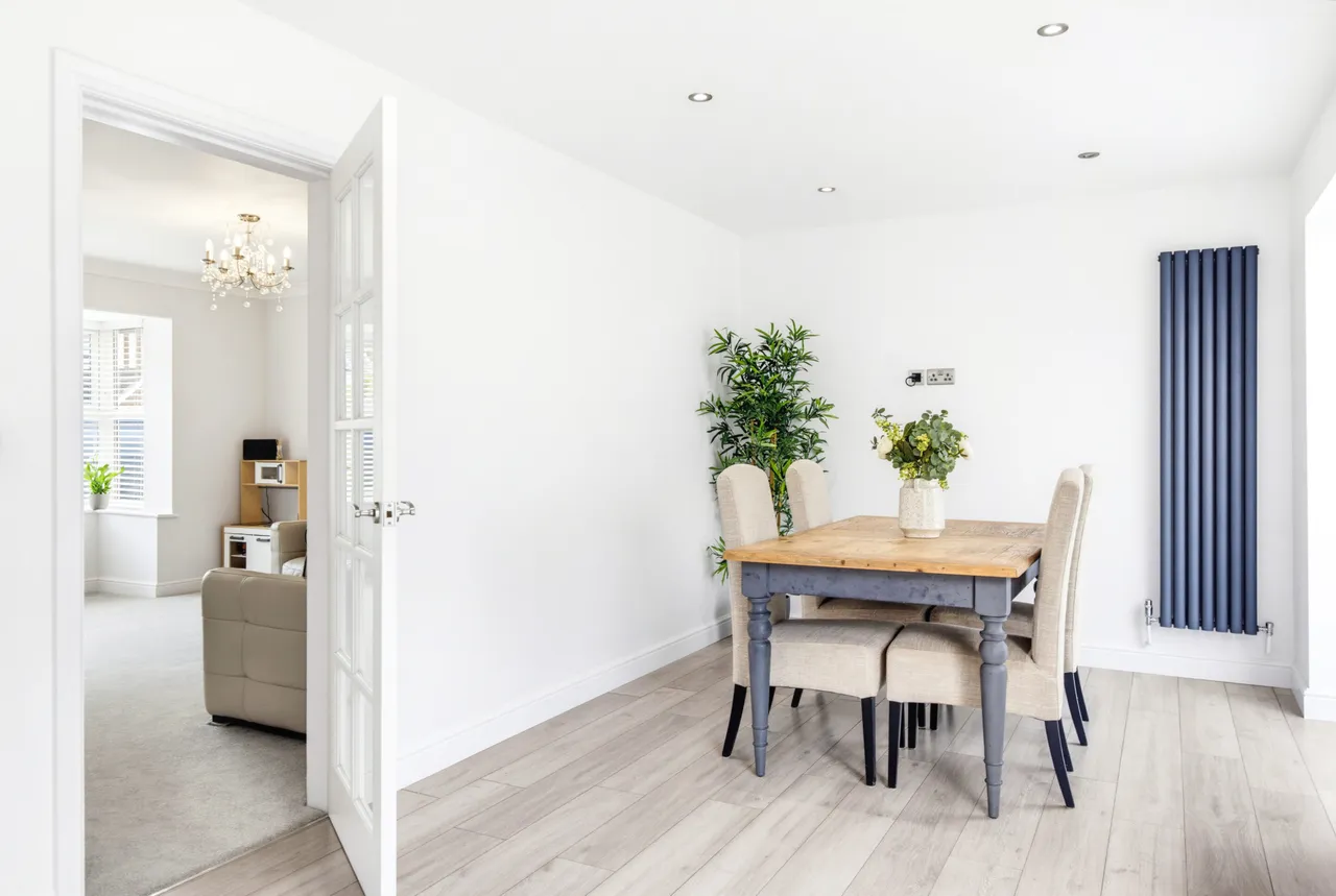 Buckton Close, Sutton Coldfield, Sutton Coldfield, B75 5TF, photo 13