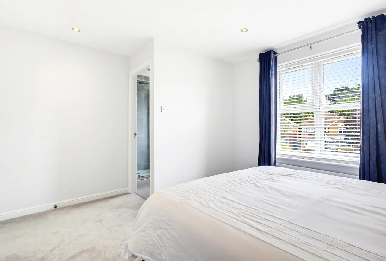 Buckton Close, Sutton Coldfield, Sutton Coldfield, B75 5TF, photo 20