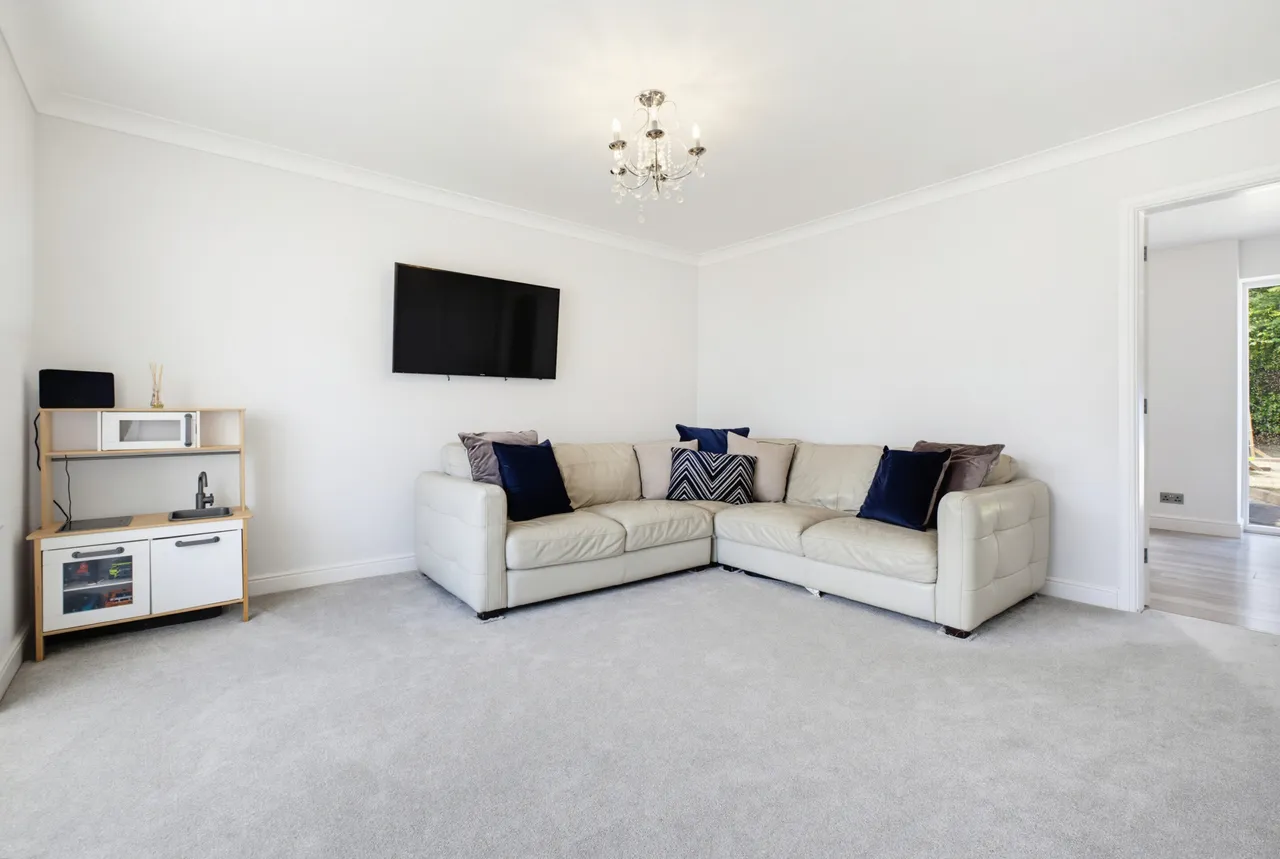 Buckton Close, Sutton Coldfield, Sutton Coldfield, B75 5TF, photo 3