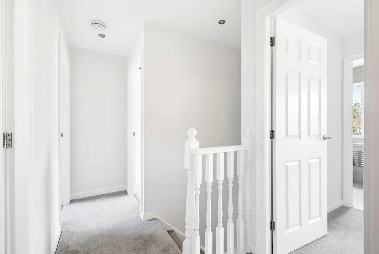 Buckton Close, Sutton Coldfield, Sutton Coldfield, B75 5TF, photo 18