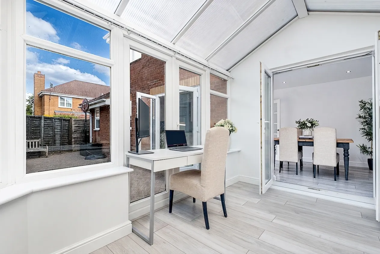 Buckton Close, Sutton Coldfield, Sutton Coldfield, B75 5TF, photo 16