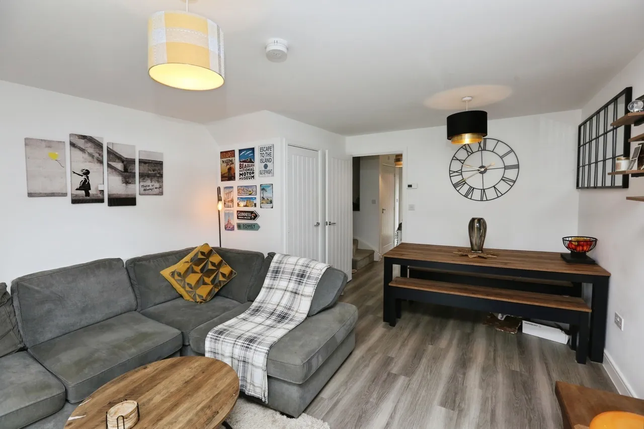 Barn Owl Close, Whiteley, PO15, photo 11