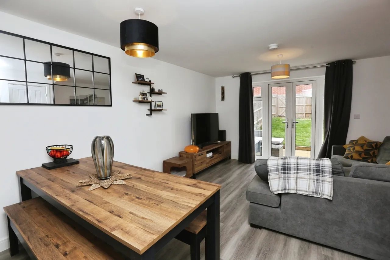 Barn Owl Close, Whiteley, PO15, photo 7