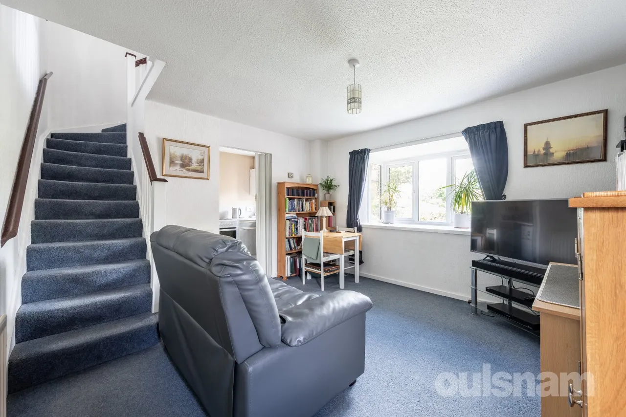 Banners Lane, Redditch, Worcestershire, B97 5NA, photo 2
