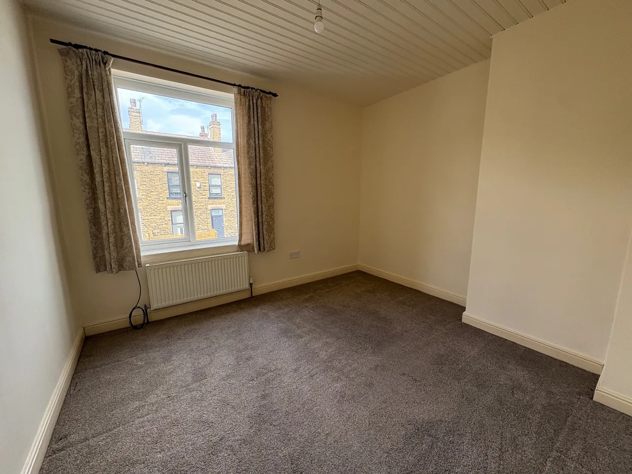 Union Road, Liversedge, WF15, photo 4