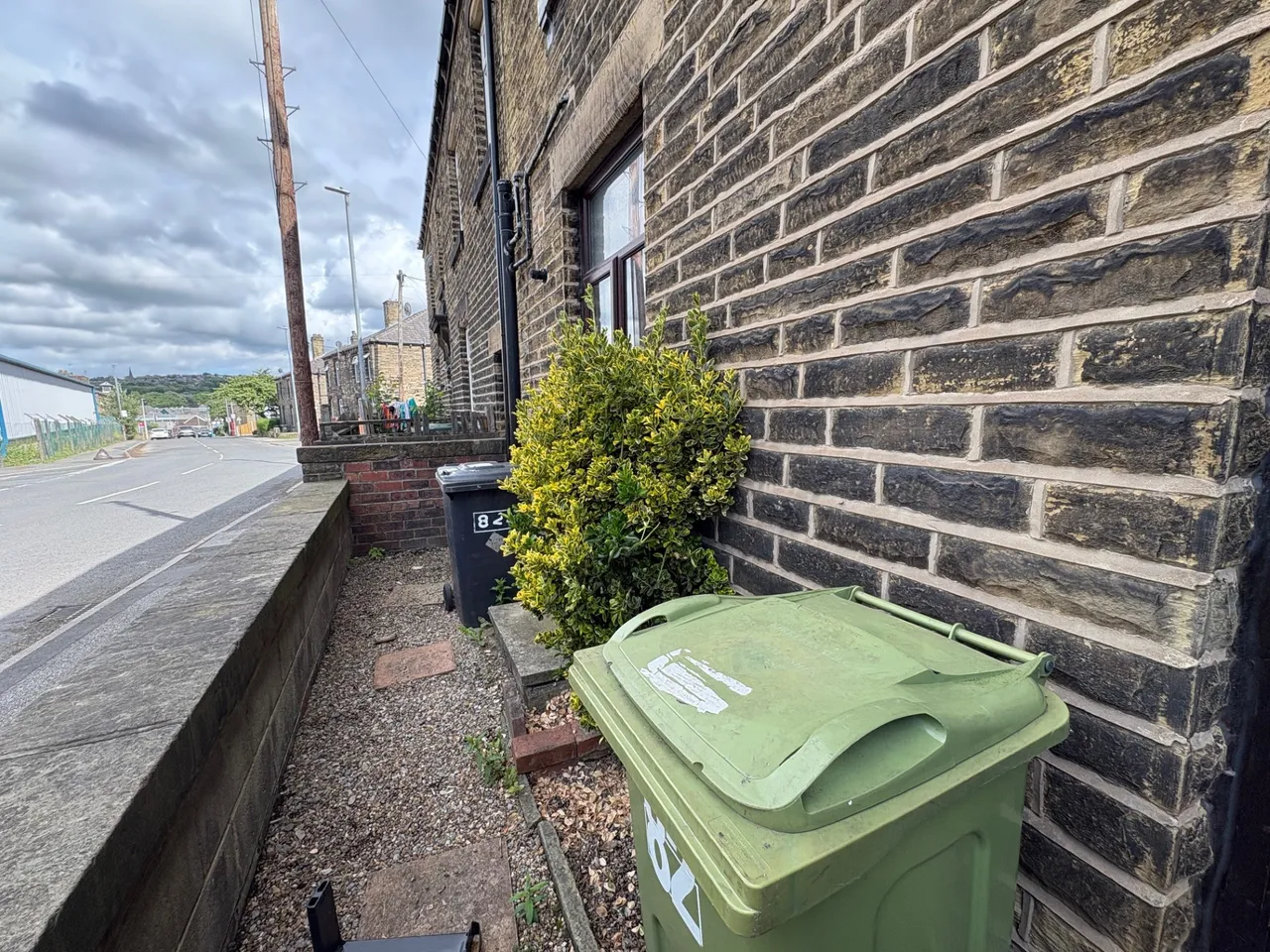 Union Road, Liversedge, WF15, photo 7