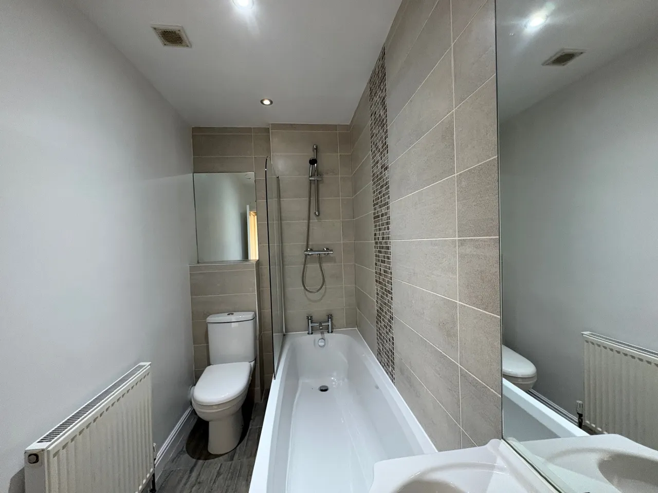 Union Road, Liversedge, WF15, photo 6