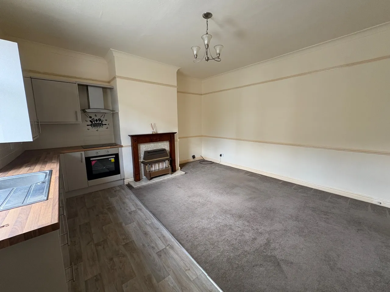 Union Road, Liversedge, WF15, photo 2