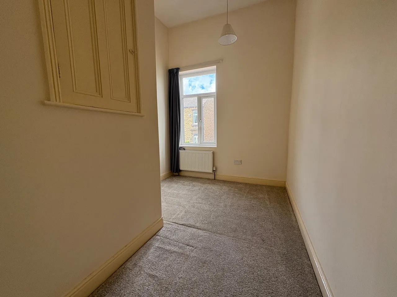 Union Road, Liversedge, WF15, photo 5