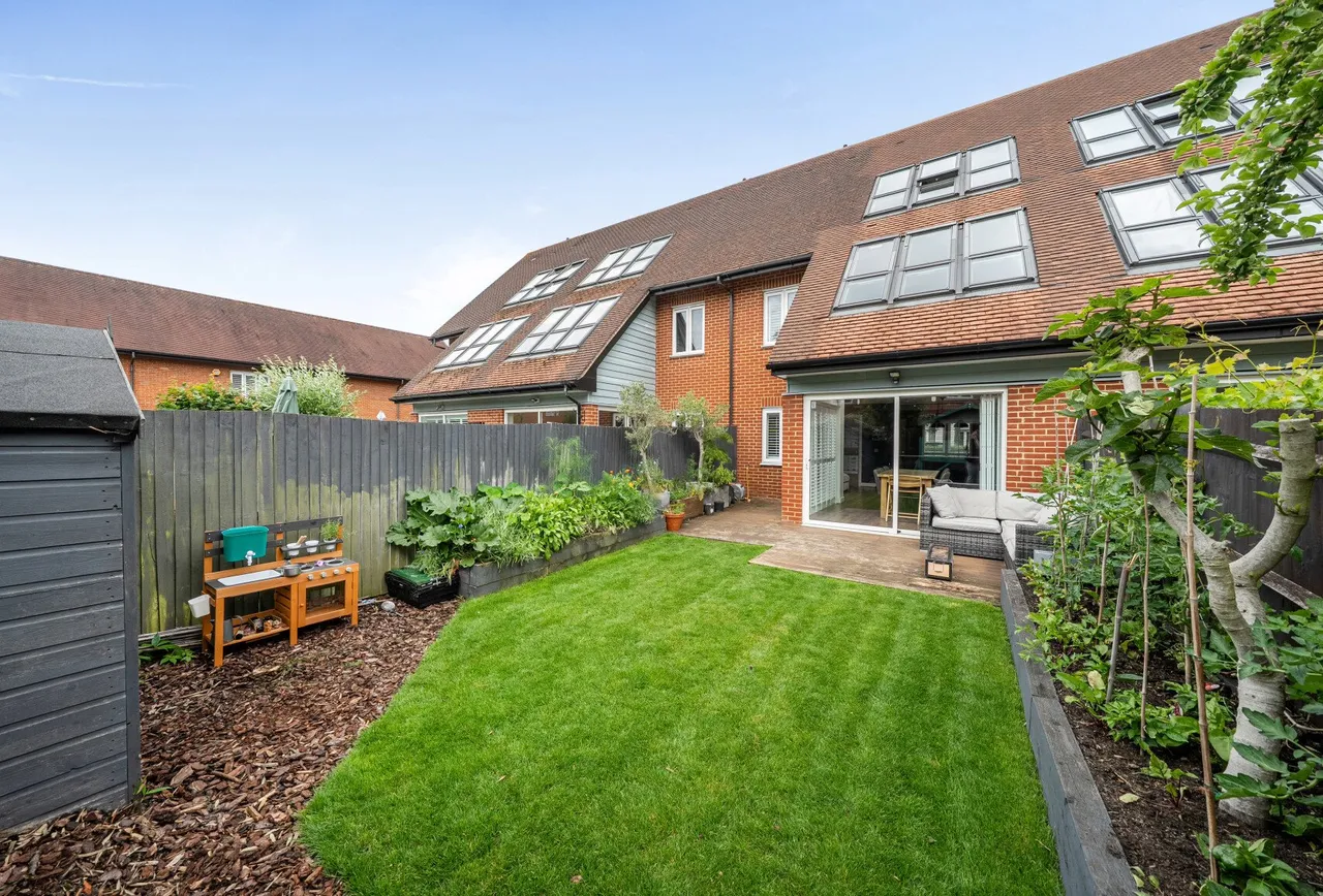 Priddy Place, Redhill, RH1 2NF, photo 9