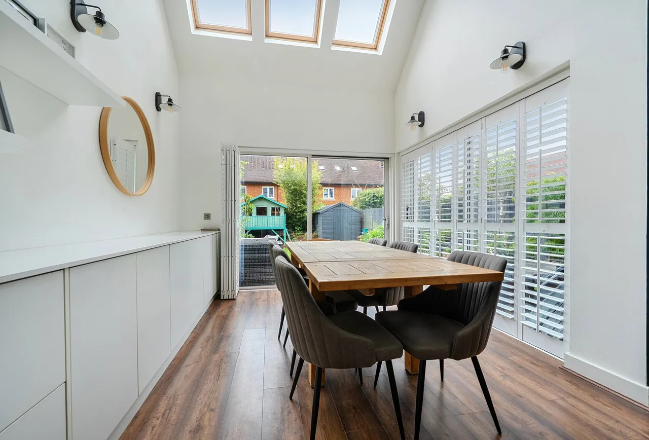Priddy Place, Redhill, RH1 2NF, photo 16