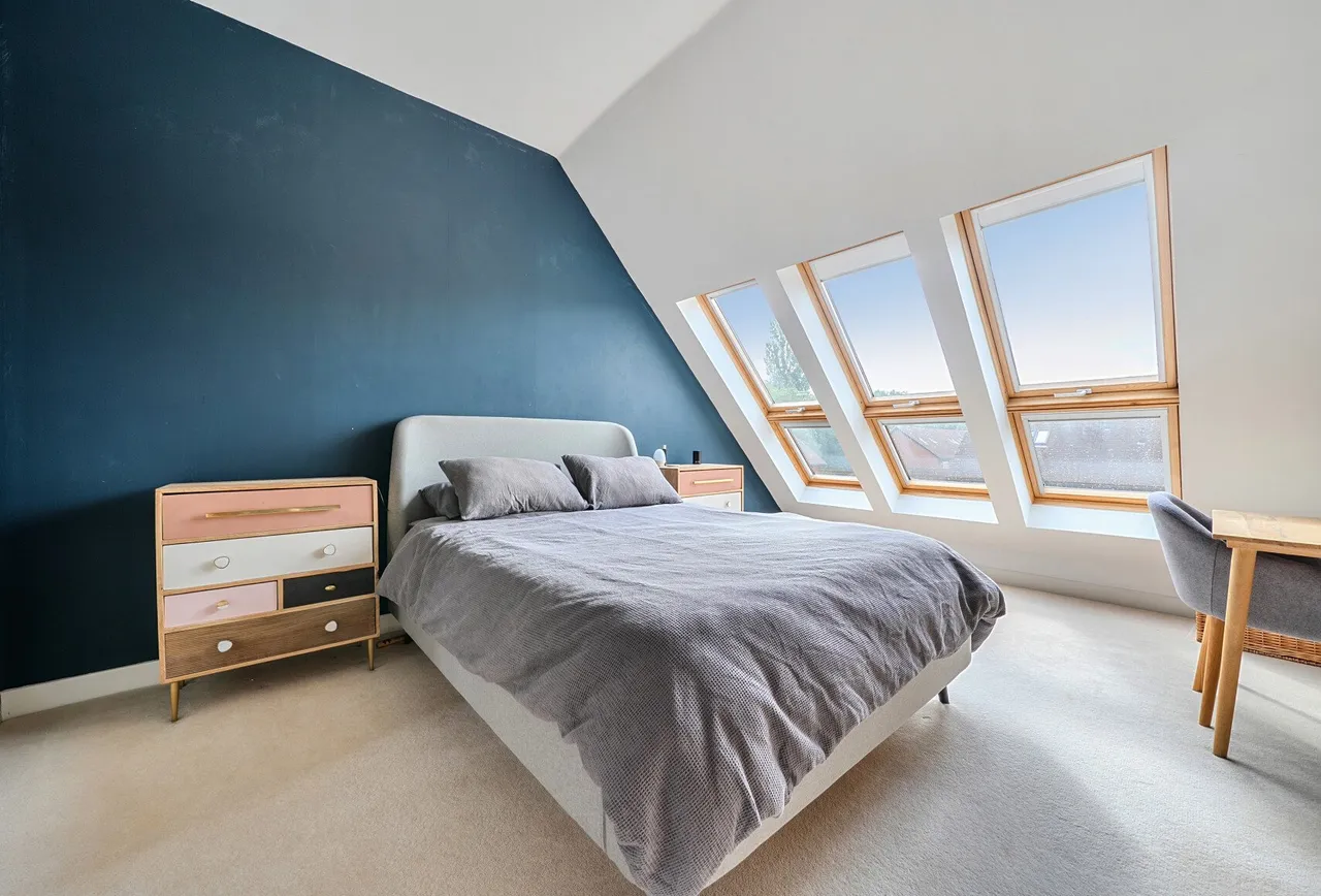 Priddy Place, Redhill, RH1 2NF, photo 12