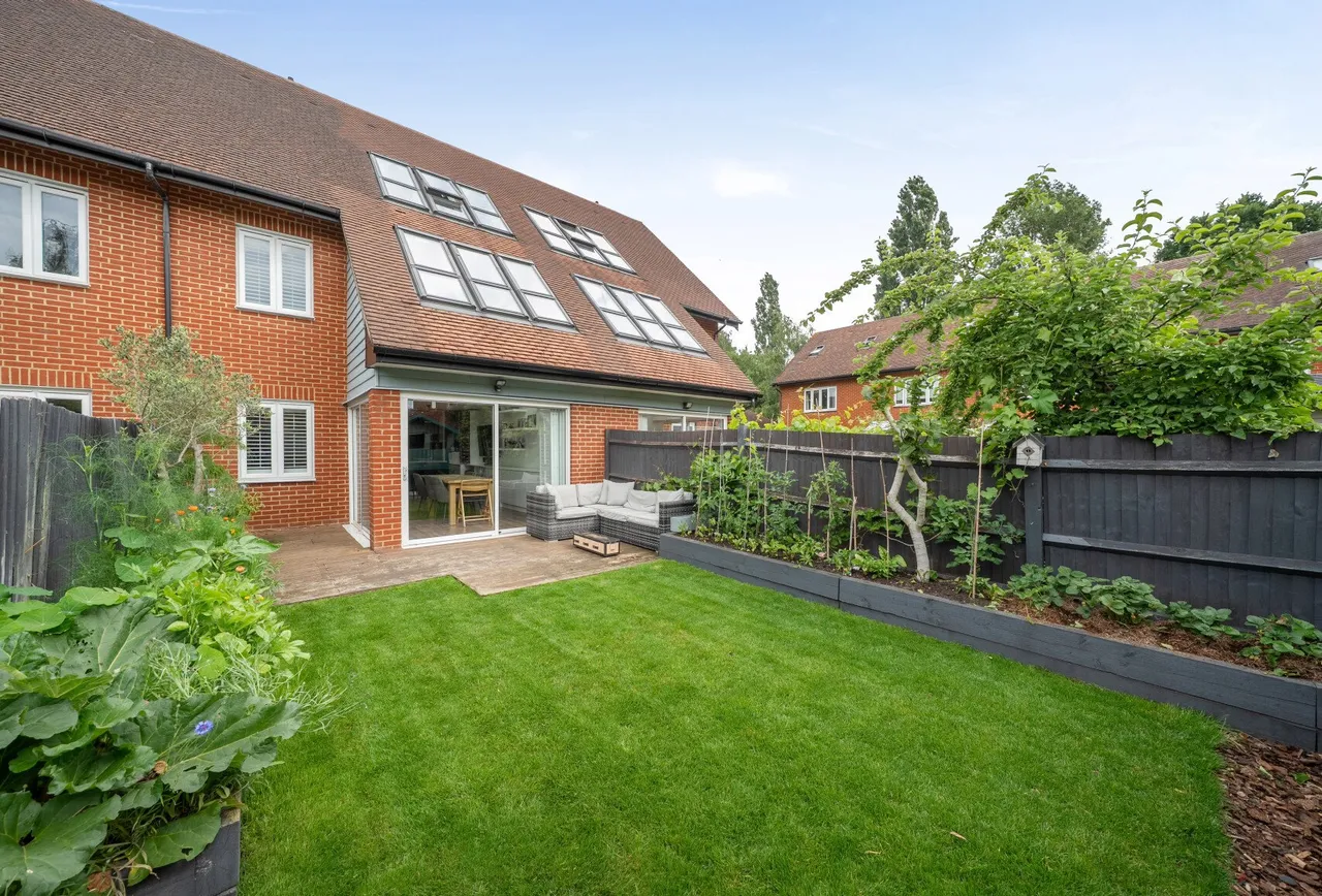 Priddy Place, Redhill, RH1 2NF, photo 8