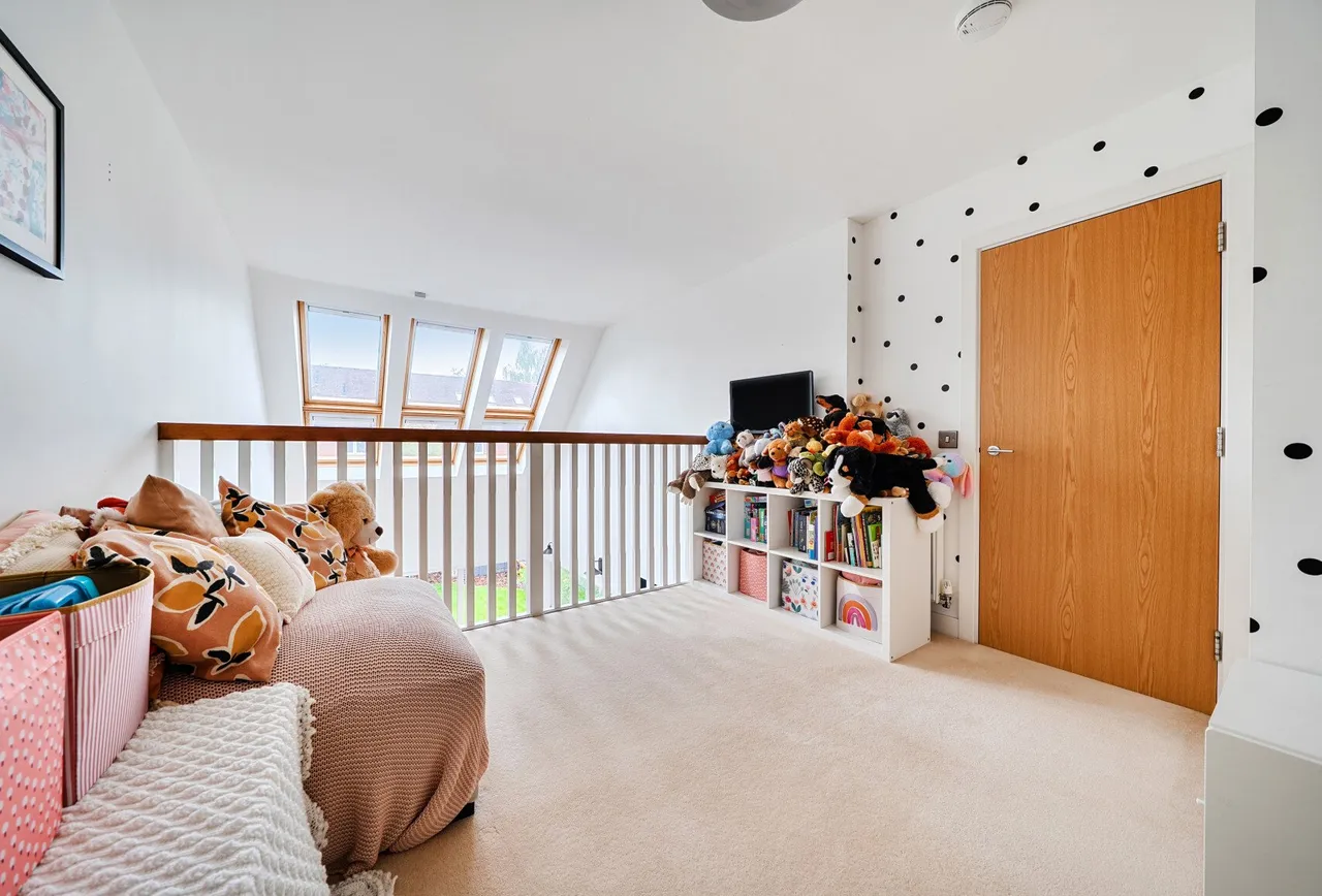 Priddy Place, Redhill, RH1 2NF, photo 10
