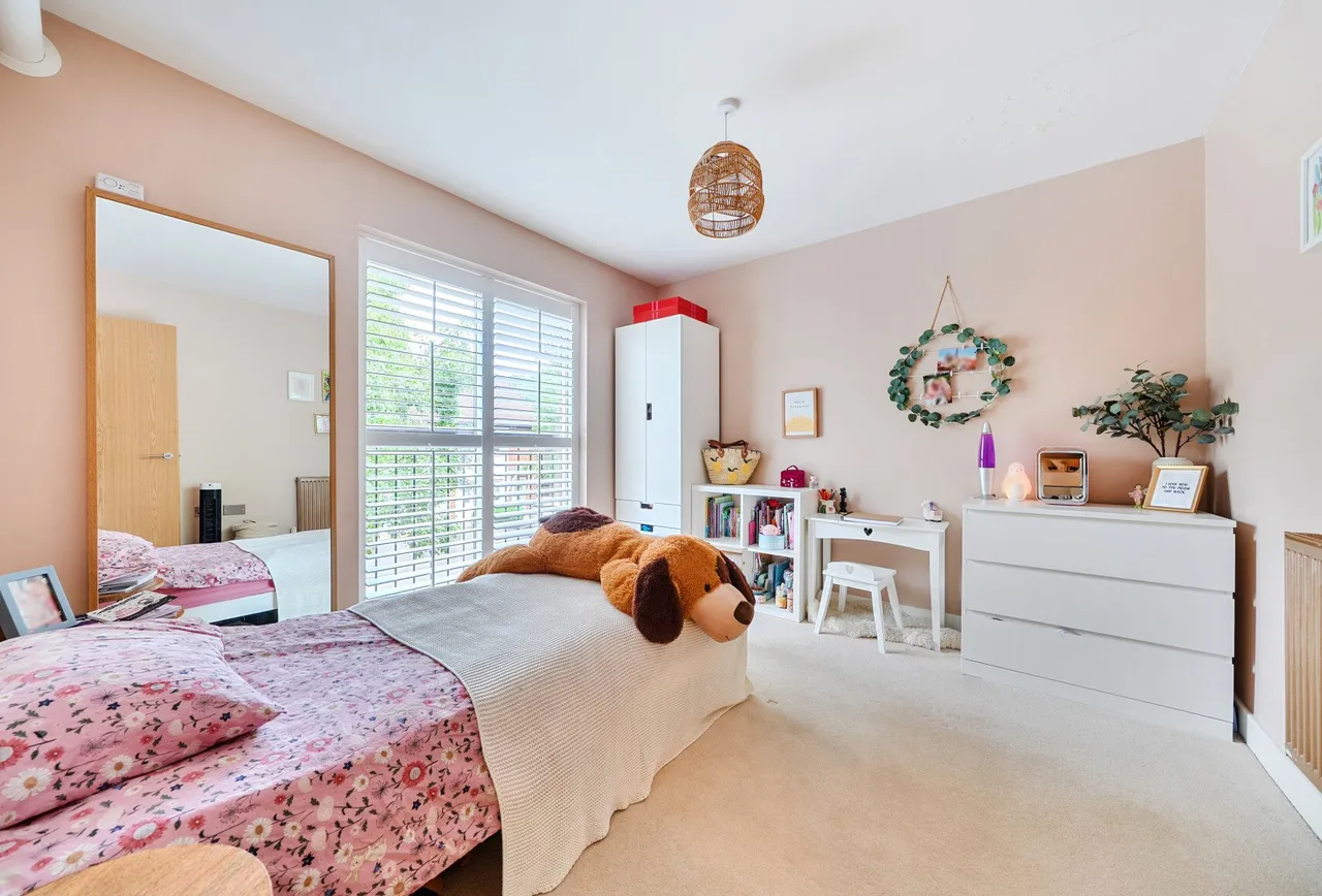 Priddy Place, Redhill, RH1 2NF, photo 20