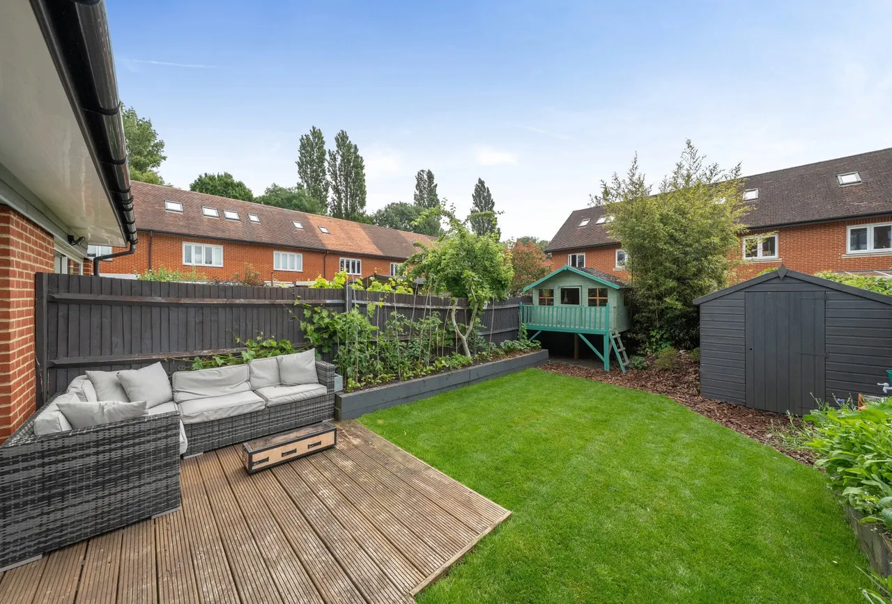 Priddy Place, Redhill, RH1 2NF, photo 15