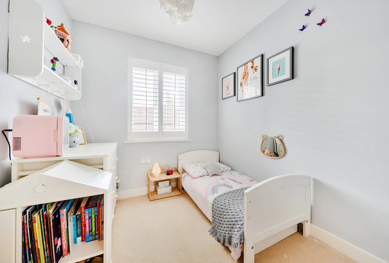 Priddy Place, Redhill, RH1 2NF, photo 19