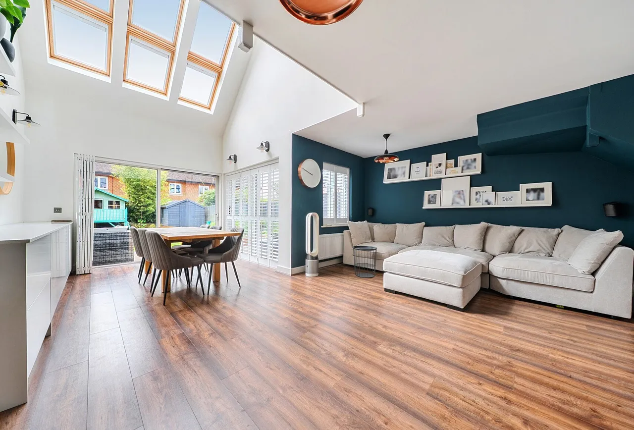 Priddy Place, Redhill, RH1 2NF, photo 3