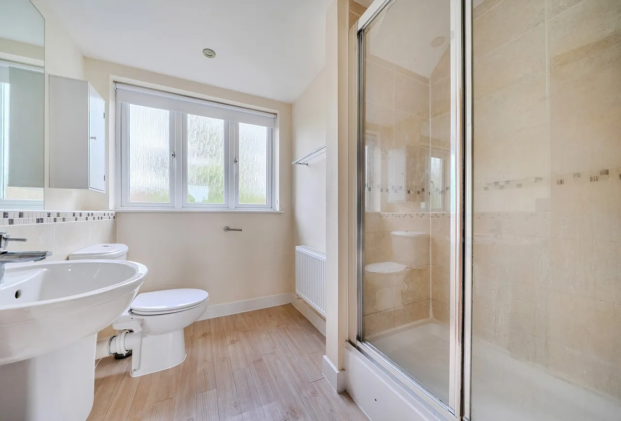 Priddy Place, Redhill, RH1 2NF, photo 13