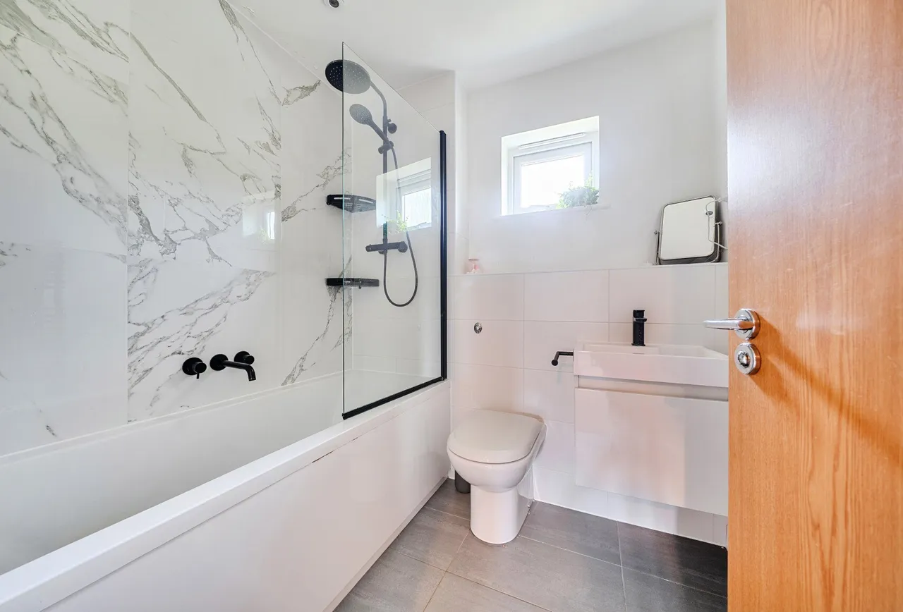 Priddy Place, Redhill, RH1 2NF, photo 7