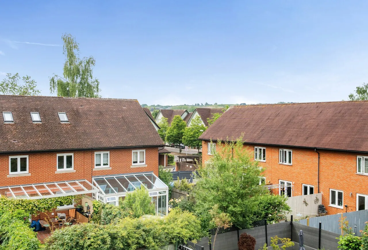 Priddy Place, Redhill, RH1 2NF, photo 21