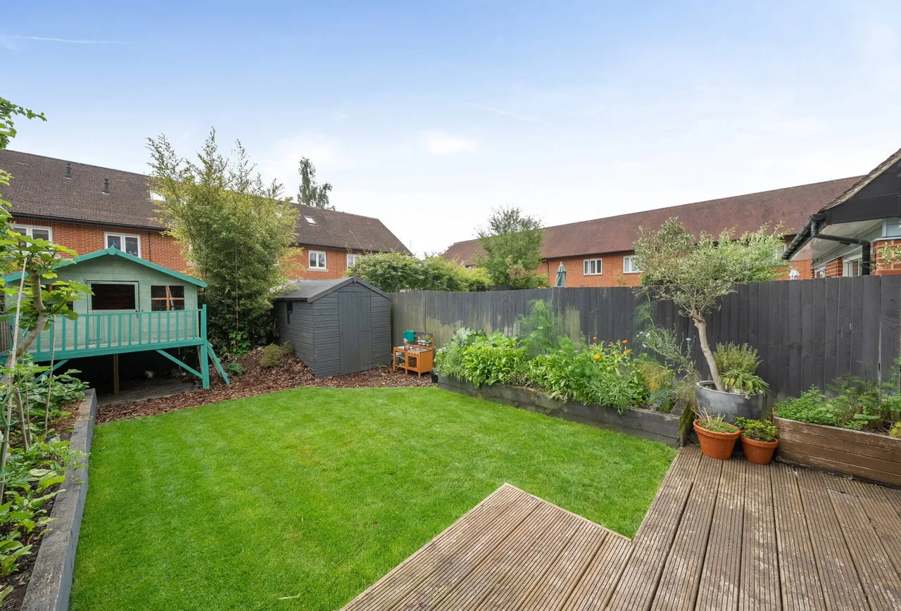 Priddy Place, Redhill, RH1 2NF, photo 14