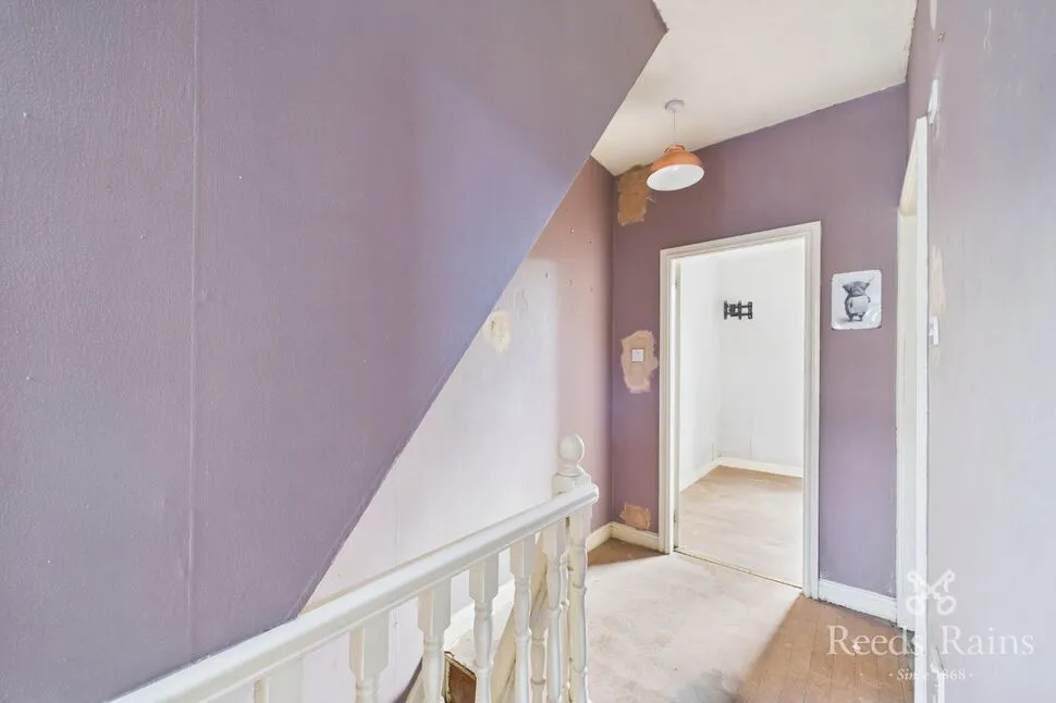 Greave Street, Todmorden, OL14, photo 9