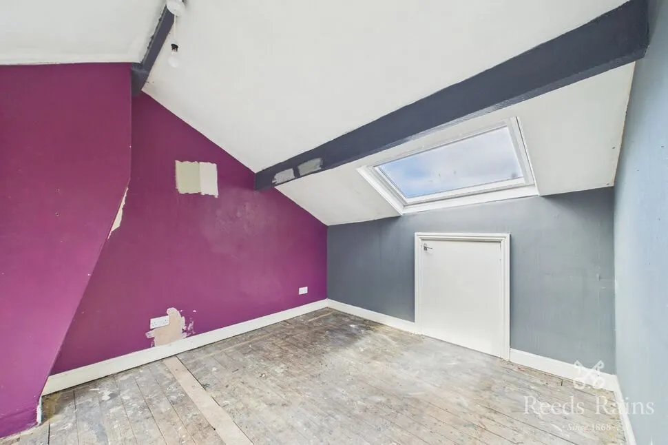 Greave Street, Todmorden, OL14, photo 11